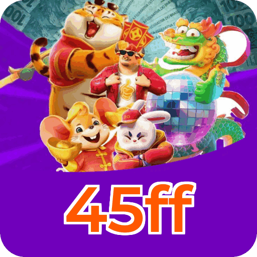 Exemplo Rollover Simples