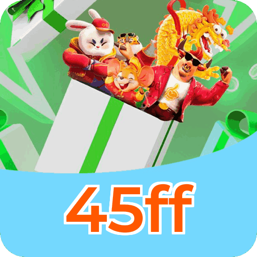 Recursos App 45ff