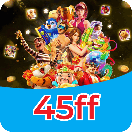 Histórias Grandes Vitórias 45ff