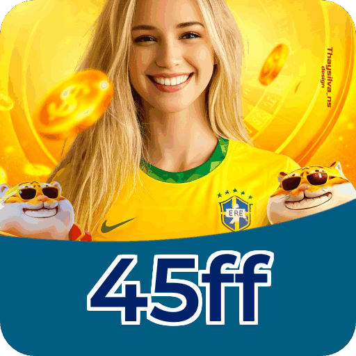 Gestão Conservadora