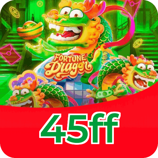 Legalidade 45ff no Brasil