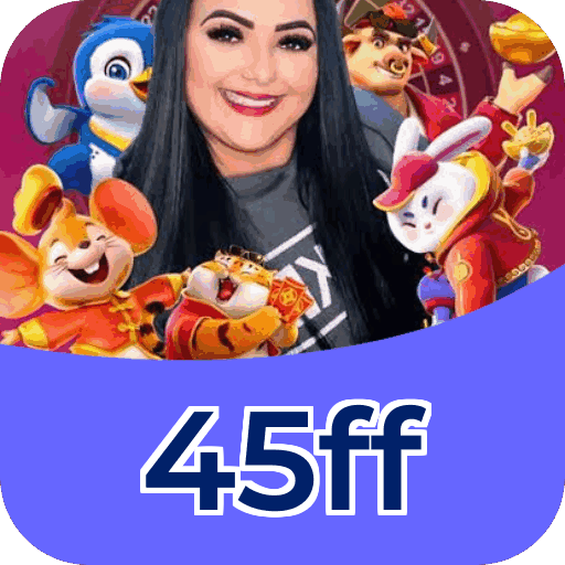 Central de downloads 255bet mostrando aplicativos disponíveis para iOS Android Windows Mac e versão web