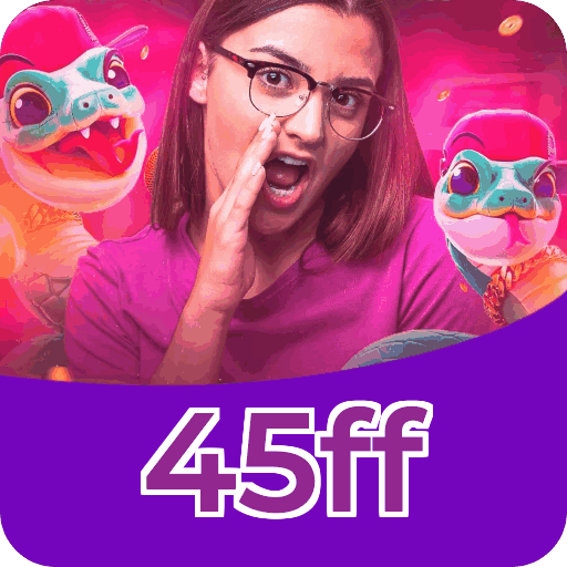 Como Apostar na 45ff Bet