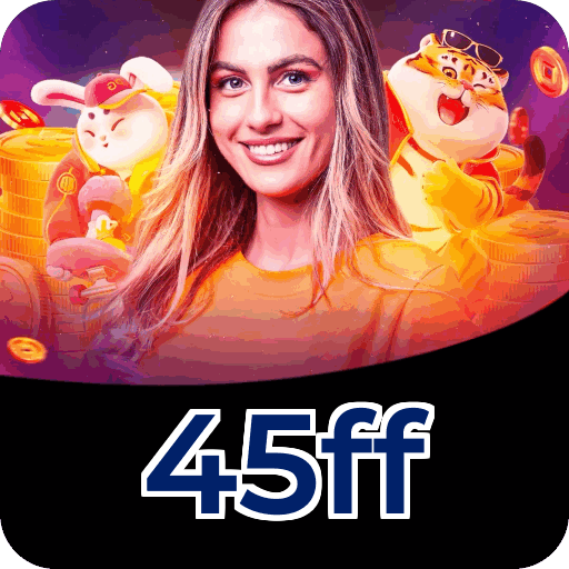 45ff Baixar App