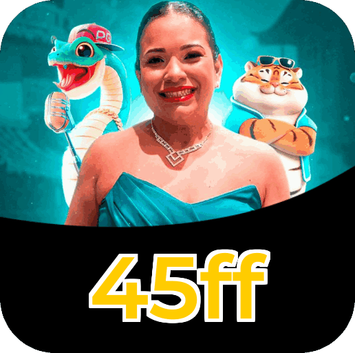 Passo a passo cadastro 45ff mostrando formulário simples com 3 campos