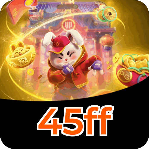 45ff Win - Como Ganhar Mais