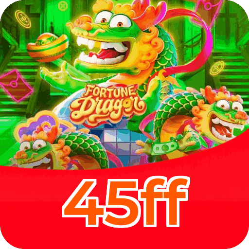 45ff Fortune - Tiger Ox Mouse