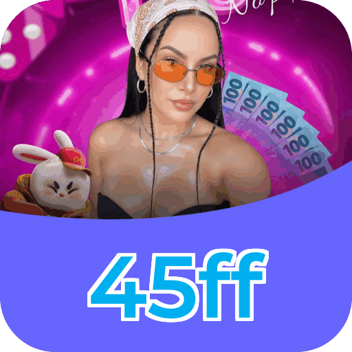 Verificação autenticidade APPs 45ff oficiais mostrando assinaturas digitais certificados