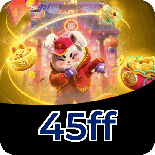 Como Registrar e Fazer Login 45ff