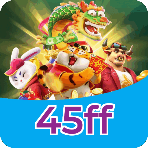 Maior Vitória Aposta