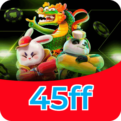 FAQ APK 45ff